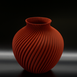 148.png Poly-Vase V3