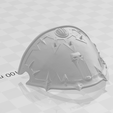 Screenshot-12.png Sonic Knight Shoulder