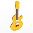 Guitar-Emoji-2.jpg Guitar Emoji