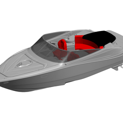 1.png Boat