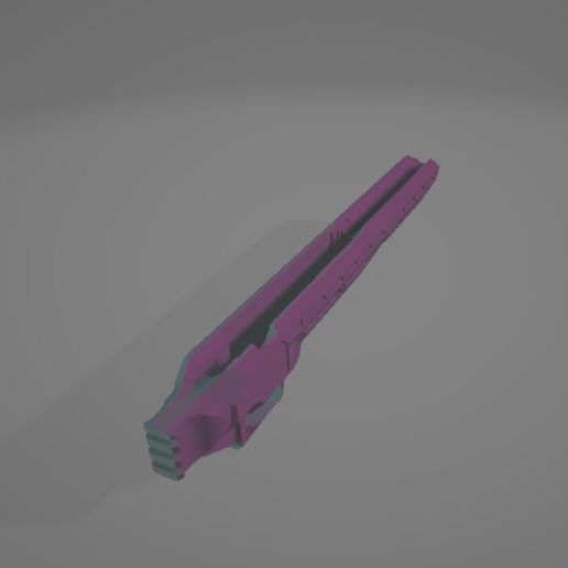 455-v66.jpg chassis cz455 v6