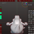 1000040273.png skull face  slimer