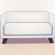 3dprint-sofa.png Canapé 3d