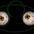 3.png Free rigged eyes of redemption