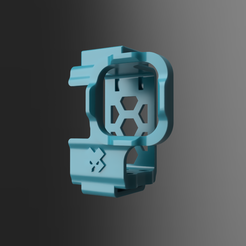 GP_11_mini_2022-Nov-13_10-30-10PM-000_CustomizedView30352368742.png Fichier STL Armattan Marmotte Badger ultralight GoPro 9/10/11 mount GPS BN220・Modèle à télécharger et à imprimer en 3D