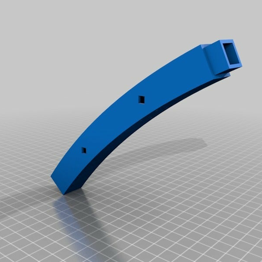 23bf70067adaeef467240517df9d3e54.png Arc bridge and slope for OS-Railway