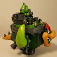 BC7.jpg Bowser Castle Bowl- Super Mario Bros Wonder