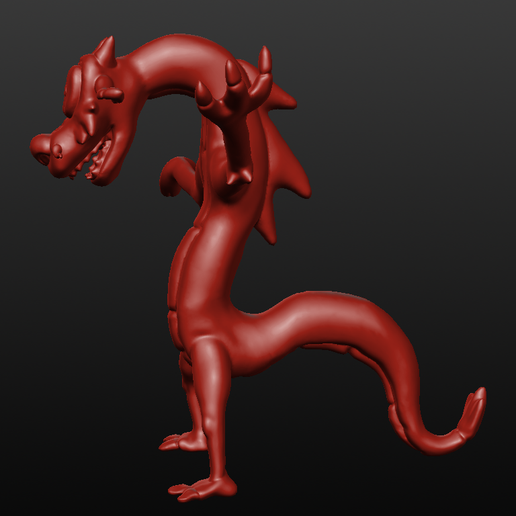 001-2.png Mulan Mushu