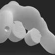 Screenshot-2023-03-30-at-19.39.39.png Gamecube controller 3D scan