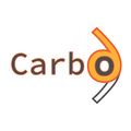 Carbo6