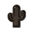 Cactus-plate-1.png Cactus plate