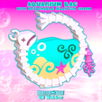 Untitled580_20250827132747.png 🐬🌸 GIL WEBBER - DOLL ACCESSORY PACK 🌸🐬