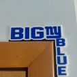 IMG20231213130016.jpg Big Blue Door Trim