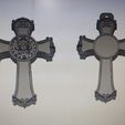 Imagen-2.jpeg St. Benedict's Cross