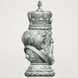 TDA0254 Chess-The King A08.png Chess-The King