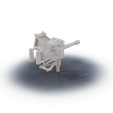 untitled2.png M19