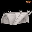 1.jpg Wooden House 3