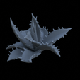 Terrain_Plant_Agave_02.png AGAVEPLANTS FOR TERRAIN DIORAMA TABLETOP 1/35