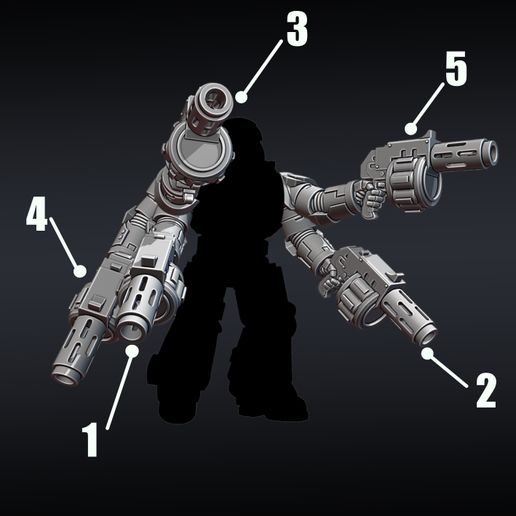 3.jpg Pyro Pistol Kit