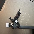 IMG_4812.jpg Adjustable phone stand for the bed.