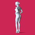 m_00003.jpg Miniature Pose Character C174