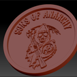 Sons of anarchy04.png 9 Medaglioni dei motociclisti