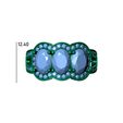 11.jpg OVAL TRIO RING