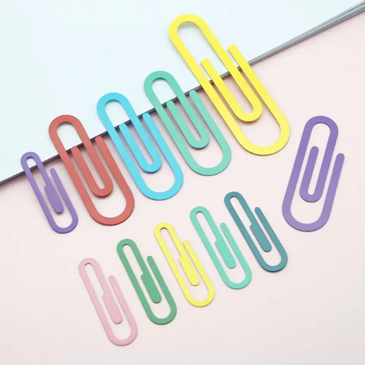 Captura-de-pantalla-36.png PAPER CLIP BOOKMARK