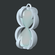 3.png Liquid hourglass 6 in 1 pack