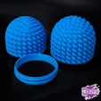 hfgdjgfhdjj-00;00;28;29-4.jpg Perfect Crocheted Pill