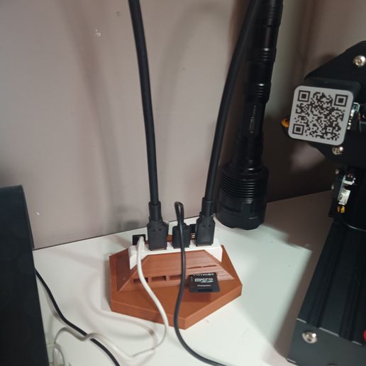 baseusb.jpg поддержка USB