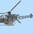 Preview1-(5).png Skylark II light helicopter