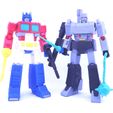 ms13.jpg STL-Datei G1 TRANSFORMERS MEGATRON kostenlos・Vorlage für 3D-Drucker zum herunterladen
