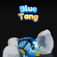 FEED-2023-07-10T121100.224.jpg Blue Tang