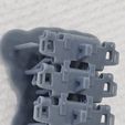 474458478_9489706024373245_52167382317013175_n.jpg 1/35 Pershing tank Main track bracket