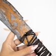 IMG_3644.jpg Lara Croft Knife