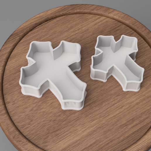 CrossOrganizer-v92.png Kreuz Pflanzgefäß - Organizer