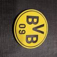 20240517_190557.jpg Borussia Dortmund FC Logo