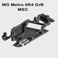 mg-metro.jpg MG Metro 6R4 GrB anglewinder chassis
