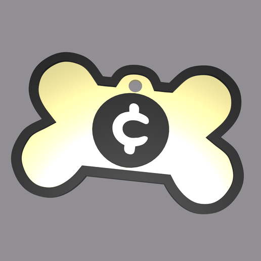 Mewgenics thief necklace