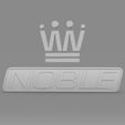 16.jpeg logo de nobleza