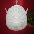 IMG_20240403_204951605.jpg TOY STORY Alien SQUISHMALLOWS TABLETOP TEALIGHT