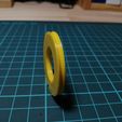IMG_20221016_181652.jpg 3D Printable Mini Fan