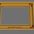 ramecek-v5.png Picture frame (rámeček)