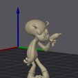 fe309d3d-b004-48fe-8353-186ea43358ab.jpg Quico Alien / Martian El Chavo del 8
