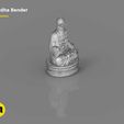 render_scene-(1)-isometric_parts.1373.jpg Bender Buddha Statue