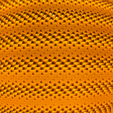 CORA-LAMP-2-1080.png Cora - Abajur em espiral da Lunfardo