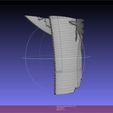 mashu-kyrielight-shield-3d-printable-assembly-3d-model-obj-dxf-stl-dae-sldprt-ige-27.jpg Mashu Kyrielight Shield 3D Printable Assembly