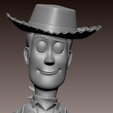 8.png Woody