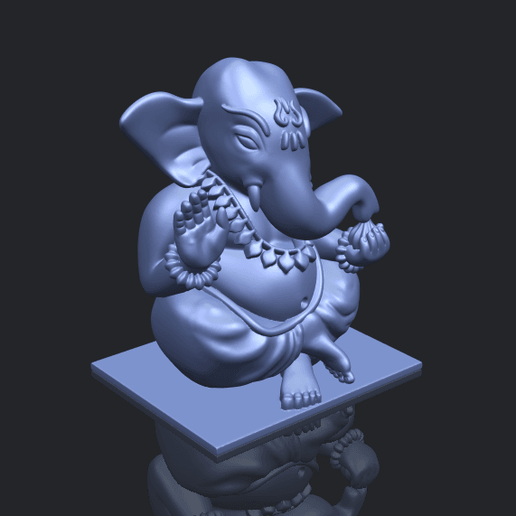 07_TDA0556_GaneshaB00-1.png Ganesha 02